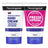 Neutrogena Crème réparatrice concentrée pour les mains avec parfum, 2 x 50 ml