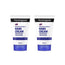 Neutrogena Concentrated Repairing Hand Cream with Fragrance, 2X50 Ml