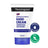 Neutrogena Crème Réparatrice Concentrée pour les Mains avec Parfum, 2X50 Ml