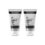 Neutrogena Hand & Nail Cream, Repair & Strengthening, 2X75 Ml