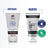 Neutrogena Hand & Nail Cream, Repairing & Strengthening, 2X75 Ml