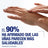 Neutrogena Hand & Nail Cream, Repairing & Strengthening, 2X75 Ml