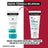 Neutrogena Ultra Moisturising Foot Cream Dry & Rough, 100 ml