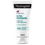 Neutrogena Ultra Moisturising Foot Cream Dry & Rough, 100 ml