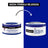 Neutrogena Crème hydratante réconfortante pour le visage et le corps, 2X2X300 ml