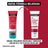 Neutrogena Crème pour talons crevassés CICA, 50 ml