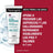 Neutrogena Ultra Moisturising Foot Cream Dry & Rough Feet, 2 X 100 ml Pack