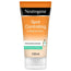 Neutrogena Spot Controlling Facial Exfoliating Scrub, 150 ml