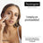 Neutrogena Hydro Boost Facial Cleansing Micellar Make-Up Remover Water, 400 ml