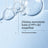 Neutrogena Hydro Boost Facial Cleansing Micellar Make-Up Remover Water, 400 ml