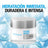 Neutrogena Hydro Boost Baume hydratant pour le visage, 50 ml