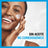 Neutrogena Hydro Boost Baume hydratant pour le visage, 50 ml
