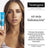 Neutrogena Hydro Boost Eye Cream Anti Dark Circles and Bags, 15 ml