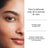 Neutrogena Hydro Boost Eye Cream Anti Dark Circles and Bags, 15 ml