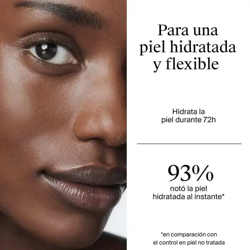 Neutrogena Hydro Boost Gel Crème Hydratant pour le Visage, 2X50 Ml
