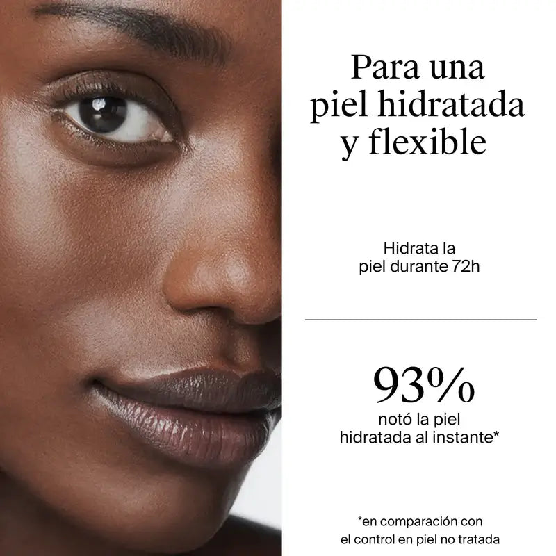 Neutrogena Hydro Boost Gel Crème Hydratant pour le Visage, 50 ml