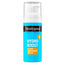 Neutrogena Hydro Boost Face Moisturising Fluid Cream SPF 50, 50 ml