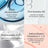 Neutrogena Hydro Boost Face Moisturising Fluid Cream SPF 50, 50 ml