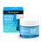 Neutrogena Hydro Boost Water Gel Facial Moisturising Cream, 2X50 Ml
