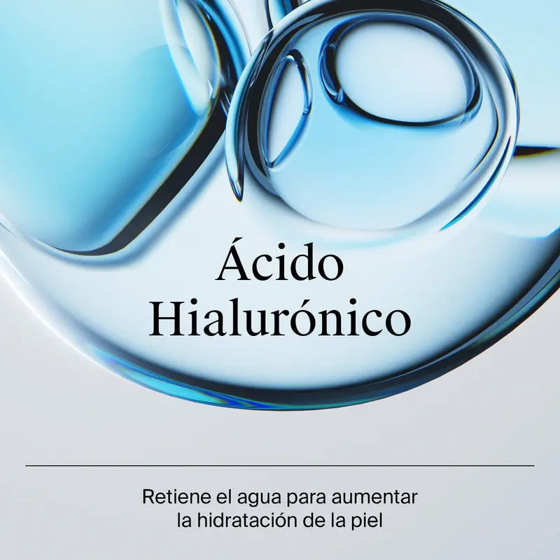 Neutrogena Hydro Boost Water Gel Facial Moisturising Cream Normal & Combination Skin, 50 ml
