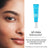 Neutrogena Hydro Boost Pack Water Gel Cream 50ml + Eye Contour 15ml