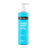 Neutrogena Hydro Boost Gel nettoyant pour le visage Acide hyaluronique, 200ml