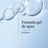 Neutrogena Hydro Boost Gel nettoyant pour le visage Acide hyaluronique, 200ml