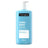 Neutrogena Hydro Boost Gel hydratant pour le corps, 750ml