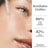 Neutrogena Hydro Boost Niacinamide Serum, 2X30 Ml