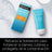 Neutrogena Hydro Boost Fluide Crème Hydratante Visage SPF25, 50 ml