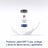 Neutrogena Norwegian Formula Lip Protector Spf5, 48 Gr