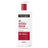 Neutrogena Neutrogena Very Dry Skin Moisturising Body Cream Cica Repair Cream, 400 ml