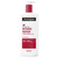 Neutrogena Neutrogena Very Dry Skin Moisturising Body Cream Cica Repair Cream, 400 ml