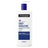 Neutrogena Dry Skin Moisturising Body Cream, 400 ml