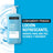 Neutrogena Hydro Boost Gel hydratant ultra léger pour le corps, 400ml