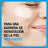 Neutrogena Hydro Boost Crème de nuit hydratante pour le visage, 50 ml