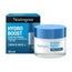 Neutrogena Hydro Boost Crème de nuit hydratante pour le visage, 50 ml