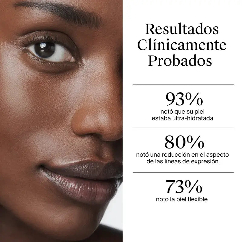 Neutrogena Hydro Boost Crème de nuit hydratante pour le visage, 50 ml