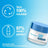 Neutrogena Hydro Boost Crème de nuit hydratante pour le visage, 50 ml