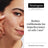 Neutrogena Clear & Defend+ Hydrocolloid Anti Acne Pimples Patches 30