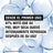 Neutrogena Neutrogena Very Dry Skin Repairing Moisturising Body Cream Cica, Pack 2x750 ml
