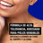 Neutrogena Moisturising Face & Body Comforting Moisturising Cream Pack, 2X300 ml