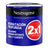 Neutrogena Moisturising Face & Body Comforting Moisturiser Pack, 2X300ml