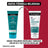 Neutrogena Crème hydratante pour les pieds à absorption immédiate, 100ml