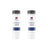 Neutrogena Norwegian Formula Lip Protector Spf5, 2X48 Gr