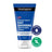 Neutrogena Crème réparatrice pour les mains à absorption rapide, 75 ml
