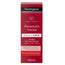 Neutrogena Intense Repair Cica Balm, 100 ml