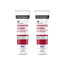 Neutrogena Intense Repair Cica Cracked Heel Foot Cream, 2X50 Ml