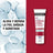 Neutrogena Intense Repair Cica Cracked Heel Foot Cream, 2X50 Ml