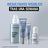 Neutrogena Retinol Boost Anti-Wrinkle Face Moisturiser, 50 ml